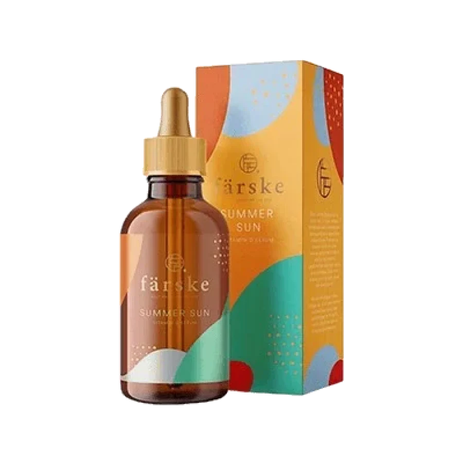 100ml bottle boxes