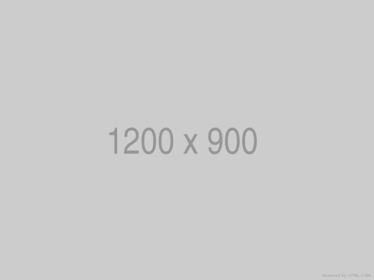 10-hanging-m-sign-960x720