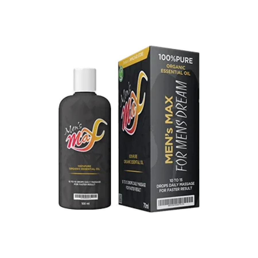 Custom spray bottle boxes