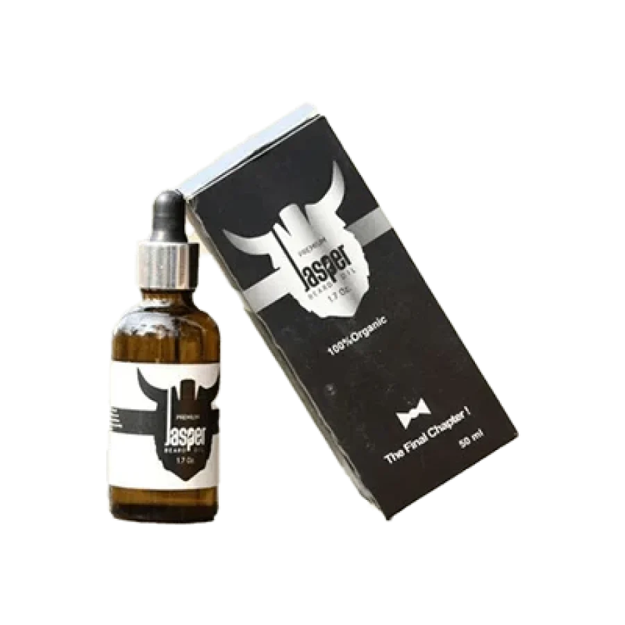 50ml bottle boxes