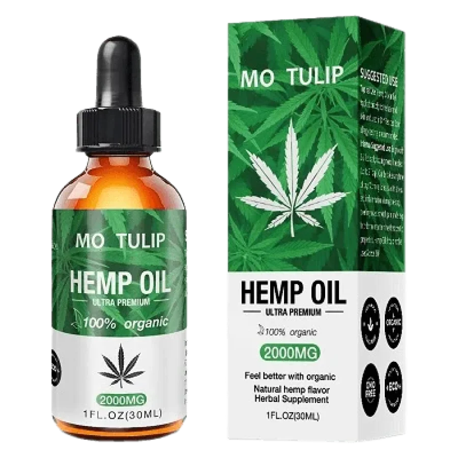 30ml bottle boxes