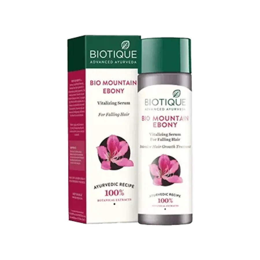 120ml bottle boxes