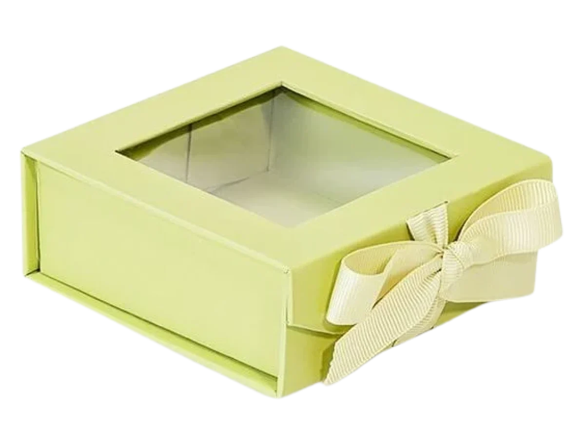 Birthday Gift Boxes