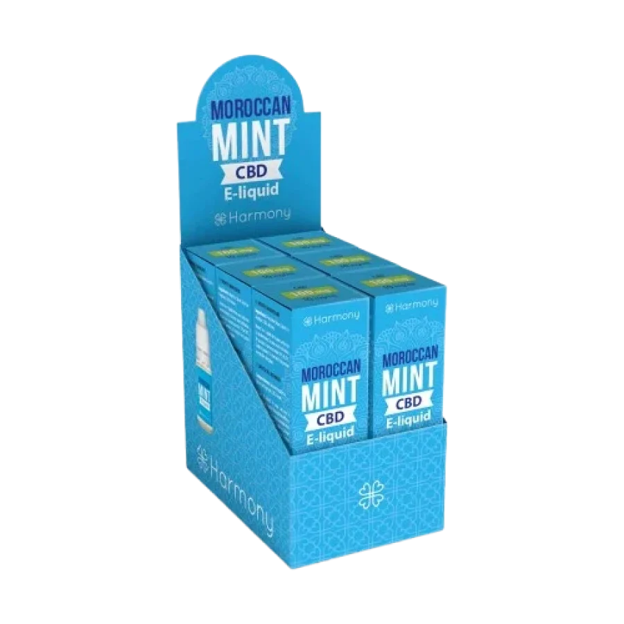 CBD_Display_Boxes-removebg-preview