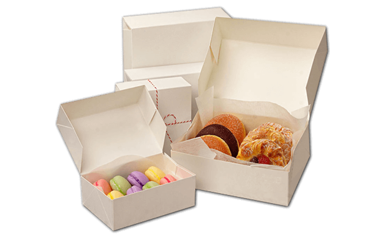 Cake-Bakery-Boxes