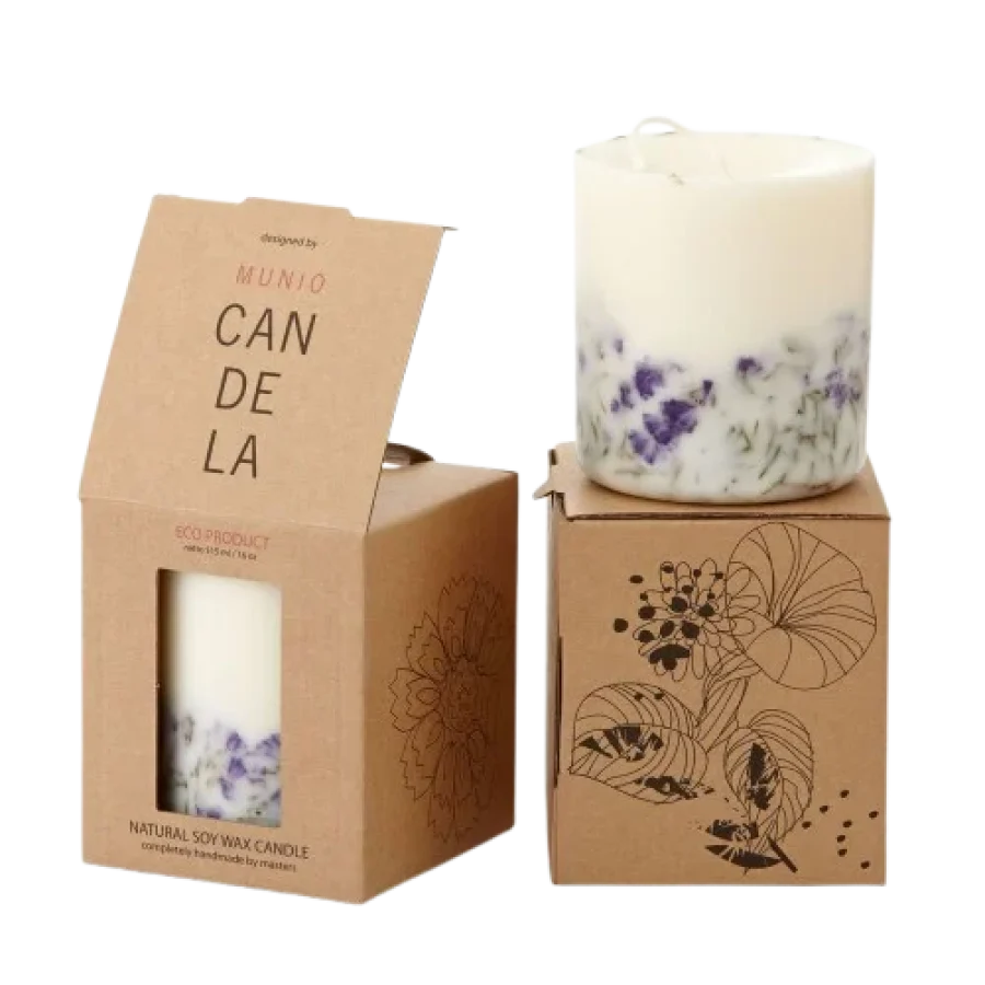 Candle_Boxes_with_Window-removebg-preview