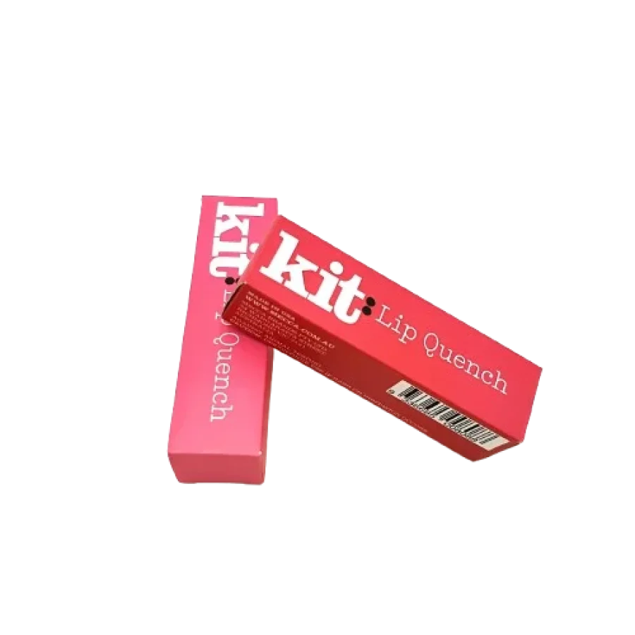 Concealer Boxes
