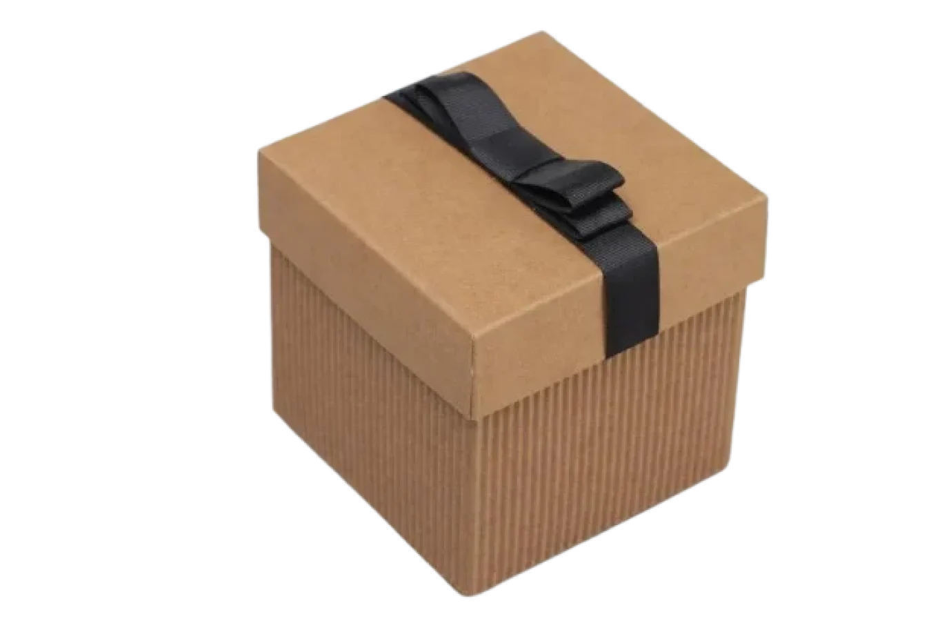 Corrugated Gift Boxes