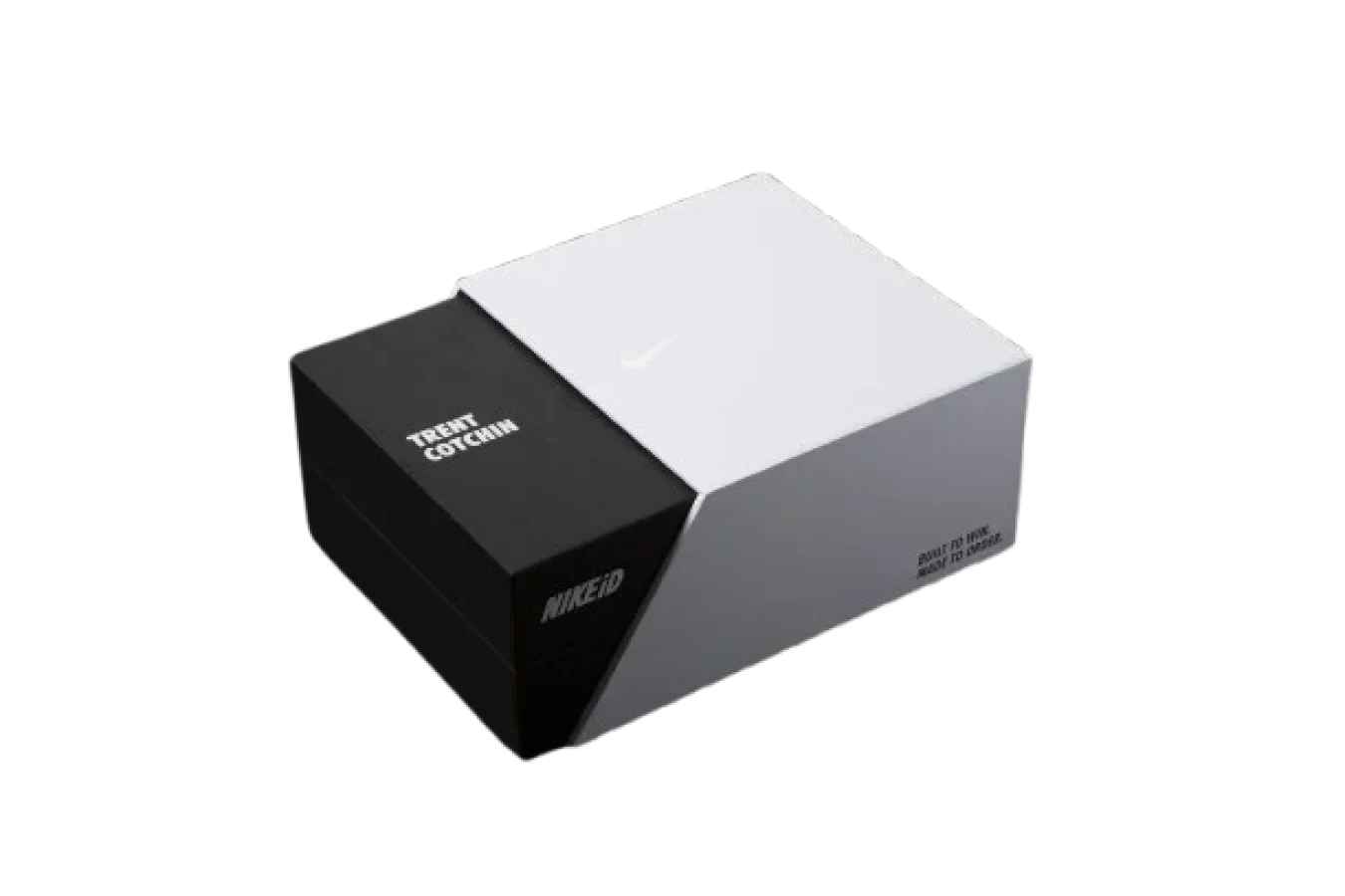 Custom PR Boxes