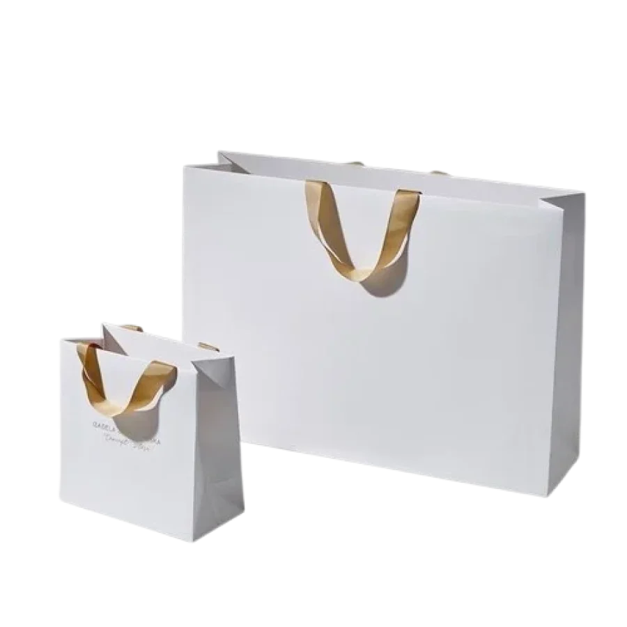 Gift Bags