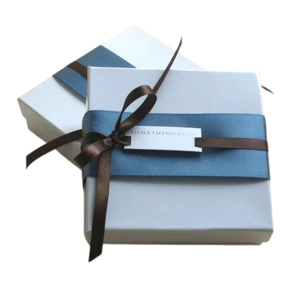 Gift Sleeve