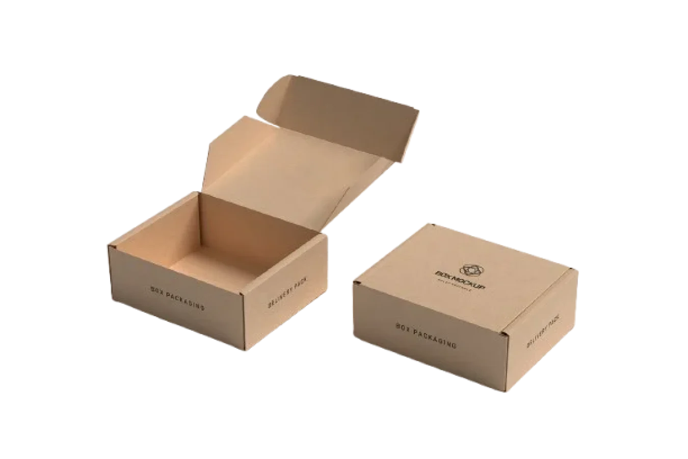 Give Away Boxes