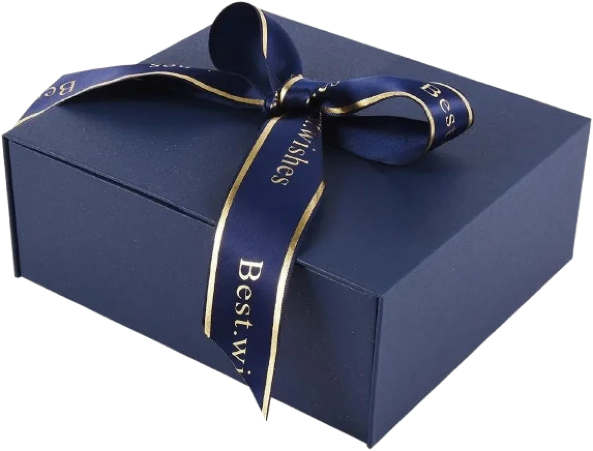 Luxury Gift Boxes