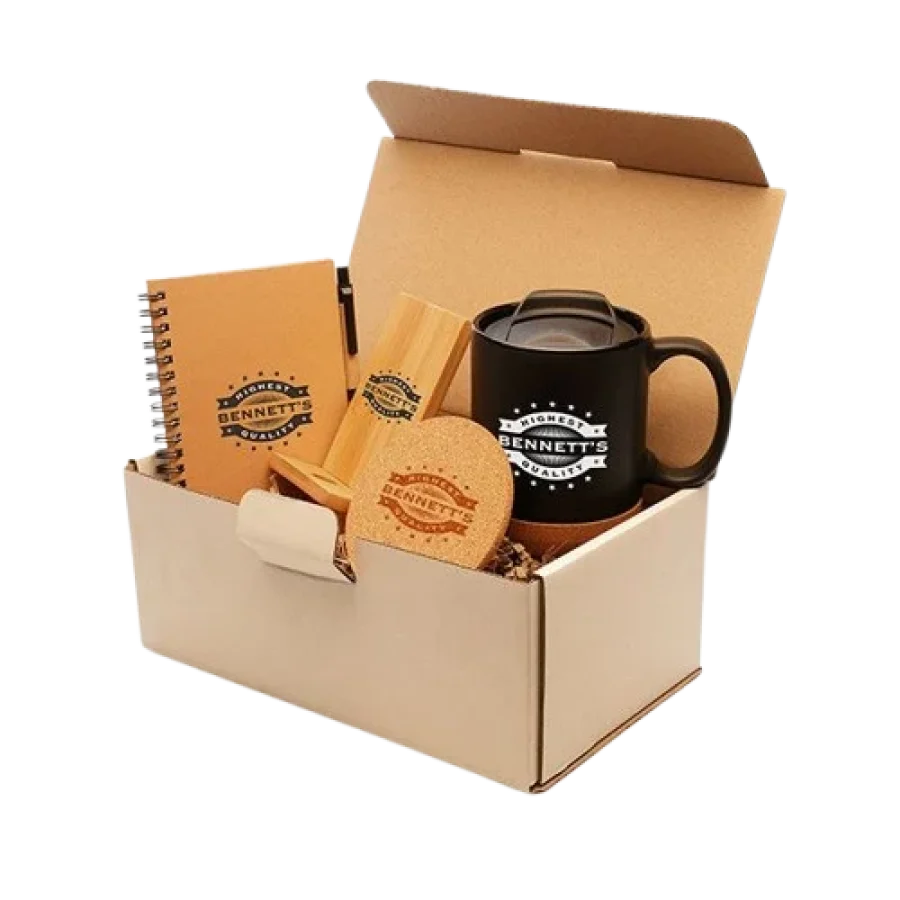 Promotion Gift Boxes