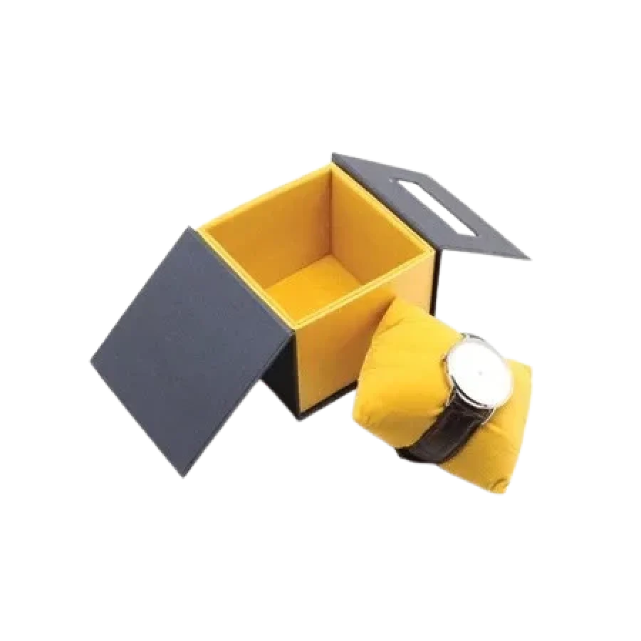 Watch Boxes