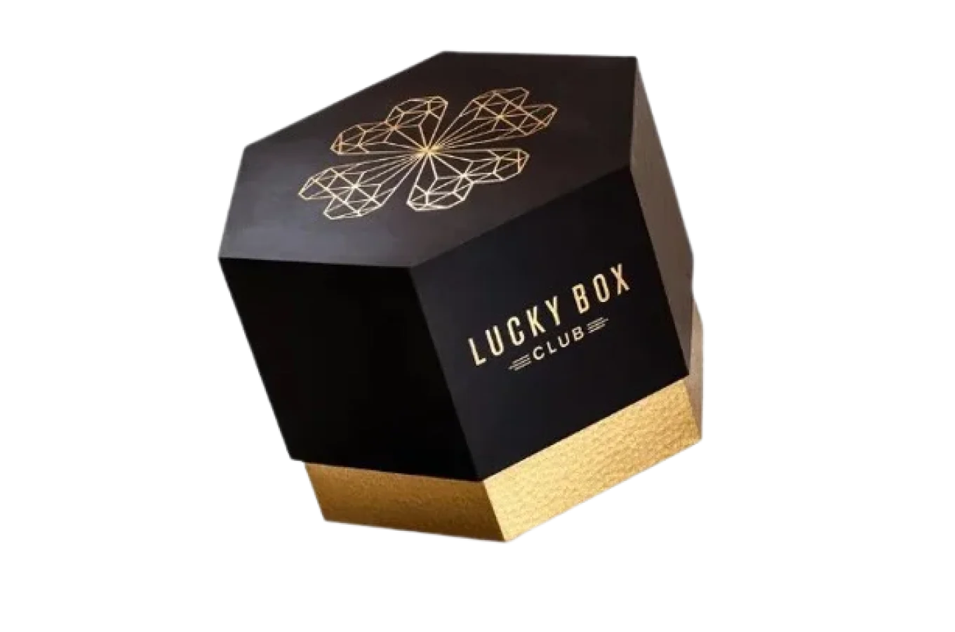 Weed Gift Boxes