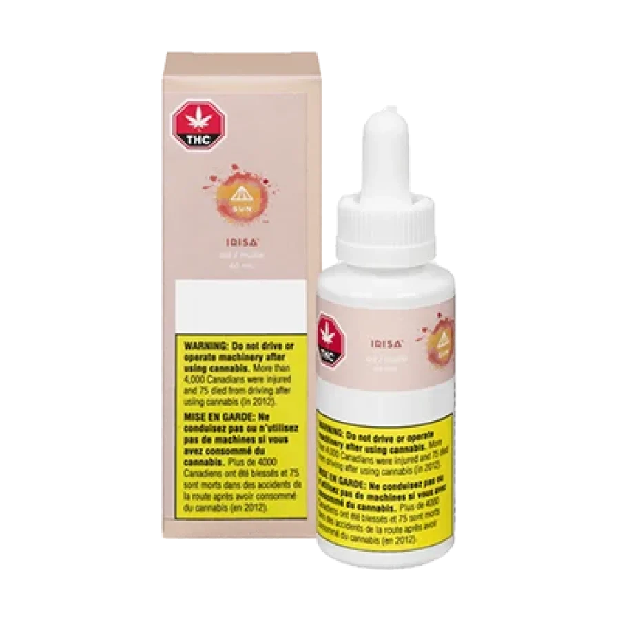 40ml bottle boxes