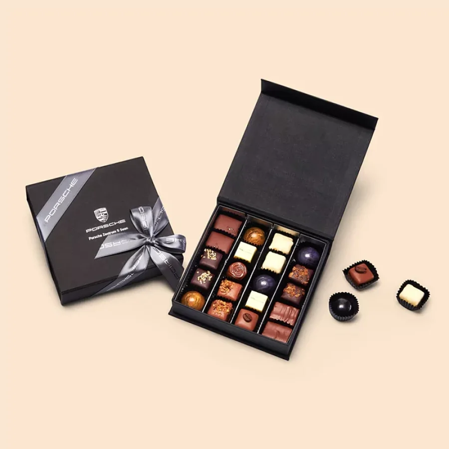 chocolate-boxes-05