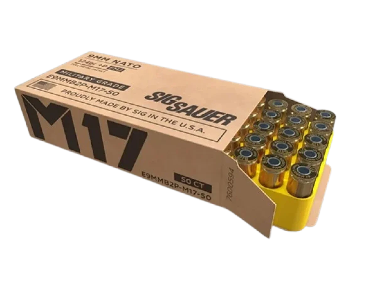 custom-ammo-cardboard-boxes-removebg-preview