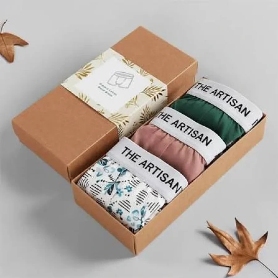 custom underwear boxes