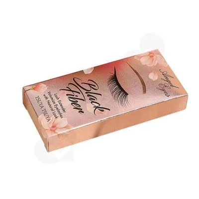 luxury-eyelash-packaging