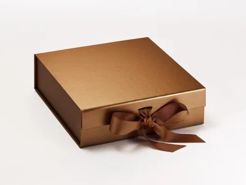 Luxury Gift Boxes