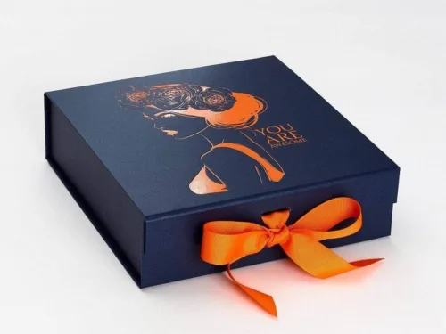 Luxury Gift Boxes