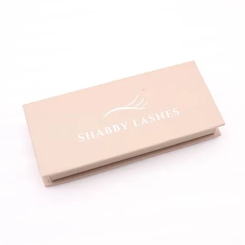 luxury-unique-eyelash-packaging