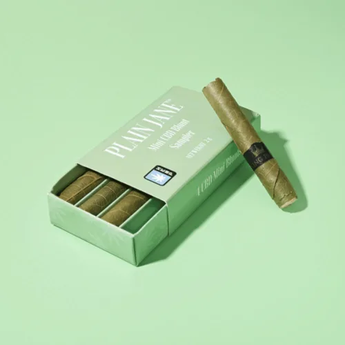 pre-roll-packaging-by-iCustomboxes