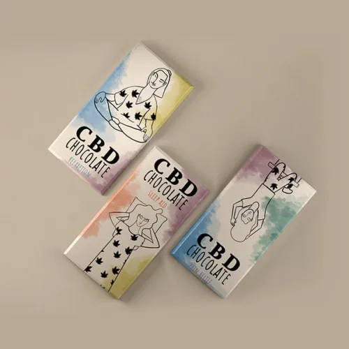 printed-cbd-chocolate-boxes