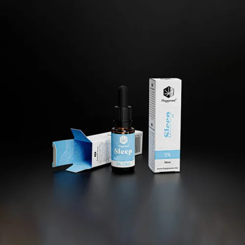 tincture-boxes-packaging