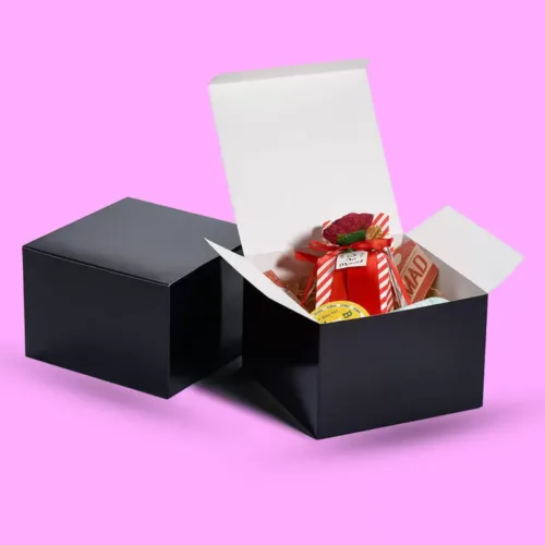 Wedding Gift Boxes