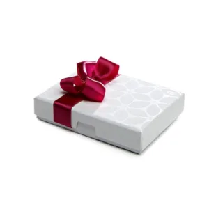 Consumer Gift Boxes